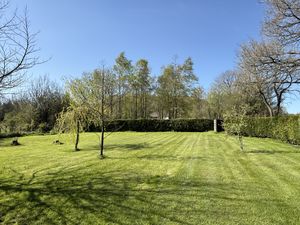 Photo 32- click for photo gallery